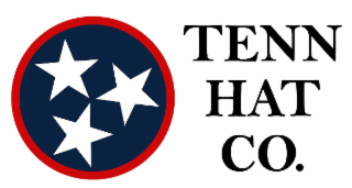 TENN HAT CO.