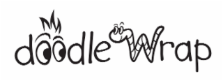 DOODLE WRAP