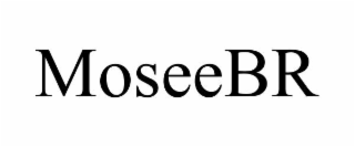 MOSEEBR