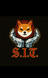 S.I.T.