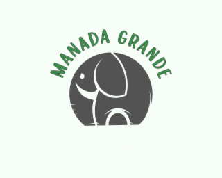 MANADA GRANDE