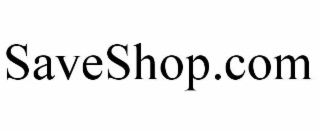 SAVESHOP.COM