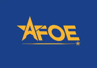 AFOE