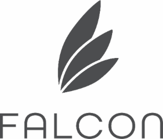 FALCON