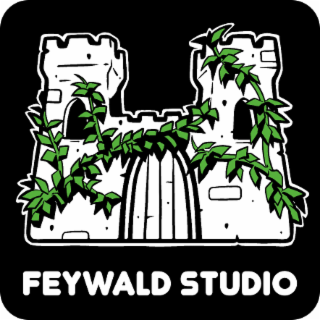 FEYWALD STUDIO