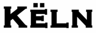 KELN