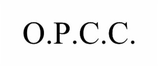 O.P.C.C.