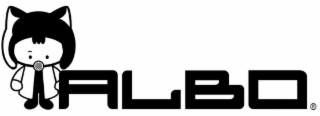 ALBO