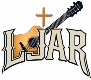 LJAR