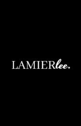 LAMIERLEE.