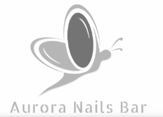 AURORA NAILS BAR