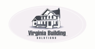 VIRGINIA BUILDING SOLUTIONS