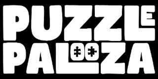 PUZZLEPALOOZA