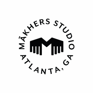 MĀKHERS STUDIO ATLANTA, GA