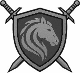 Image Trademark