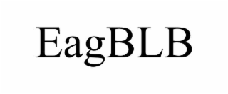 EAGBLB
