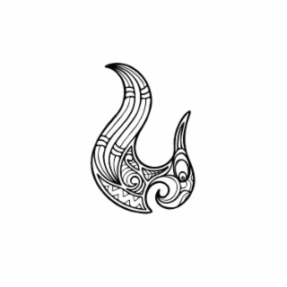 Image Trademark