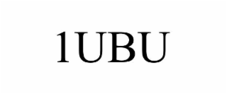 1UBU