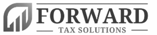 FORWARD TAX SOLUTIONS