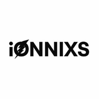 IONNIXS
