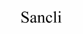 SANCLI