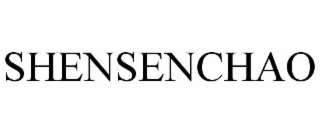 SHENSENCHAO