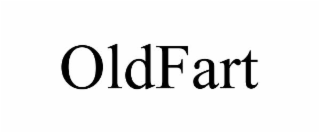 OLDFART
