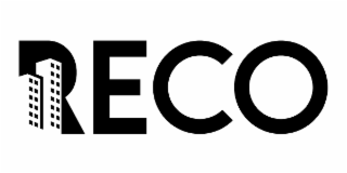 RECO