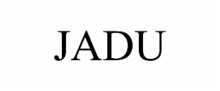JADU