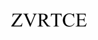 ZVRTCE
