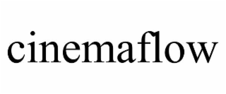 CINEMAFLOW