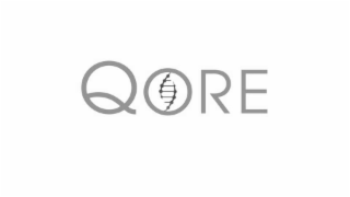 QORE