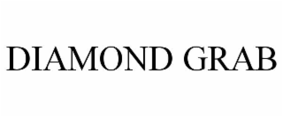 DIAMOND GRAB
