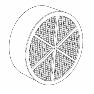 Image Trademark
