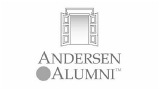 ANDERSEN ALUMNI