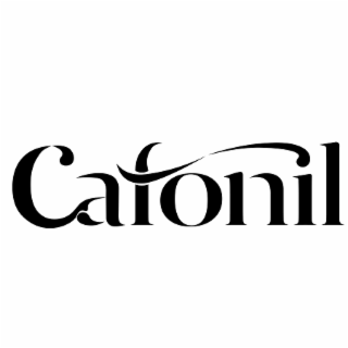 CAFONIL