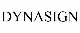 DYNASIGN
