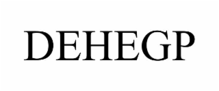 DEHEGP