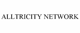 ALLTRICITY NETWORK