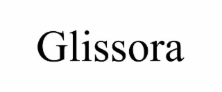 GLISSORA