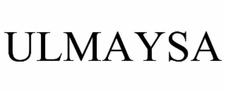 ULMAYSA