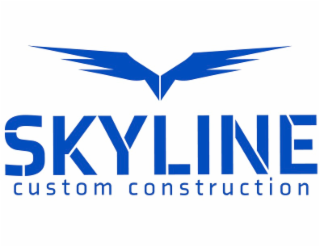 SKYLINE CUSTOM CONSTRUCTION