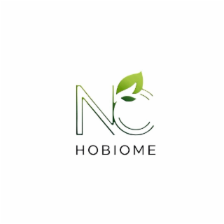 HOBIOME NC