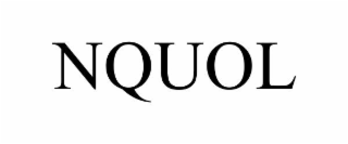 NQUOL