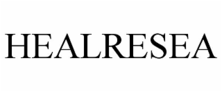 HEALRESEA