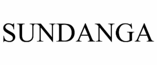 SUNDANGA