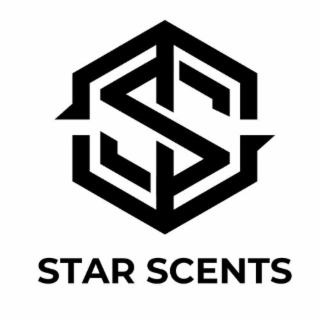 STAR SCENTS