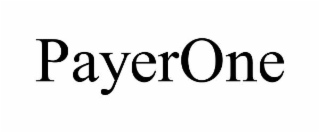 PAYERONE
