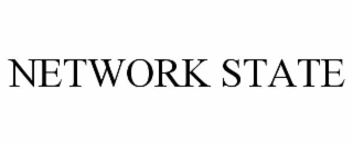 NETWORK STATE
