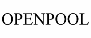 OPENPOOL